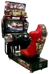 car racing need for speed 32 1pl