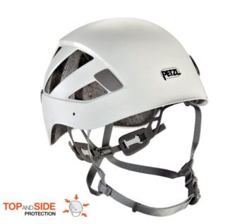 Boreo Club Helmet