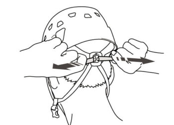 panga helmet