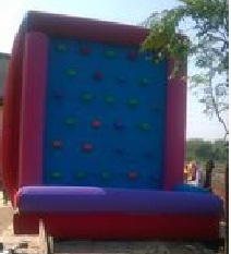 IMG-20160520-WA0002
