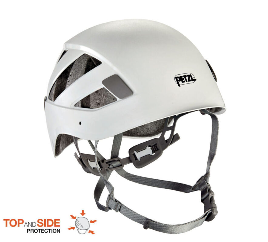A042FA00-BOREO_LowRes