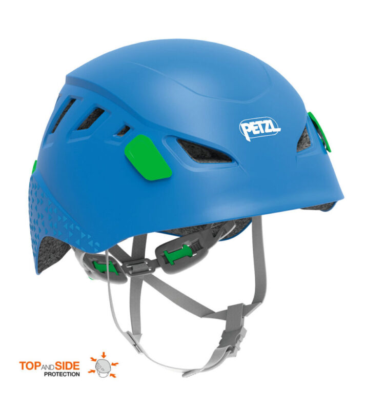 A049AA00-PICCHU_LowRes