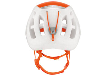 Sirocco-Helmet