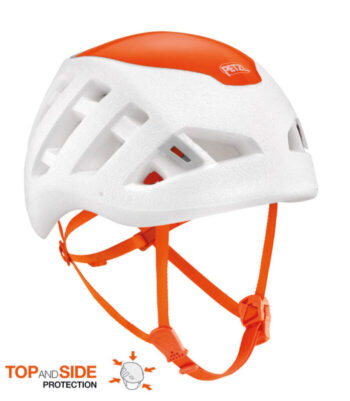 Sirocco-Helmet