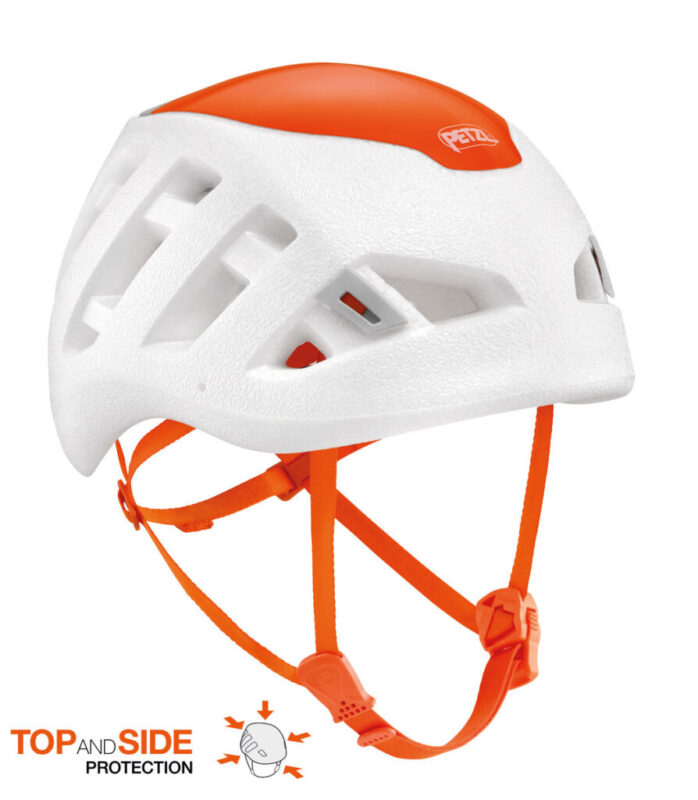 Sirocco-Helmet