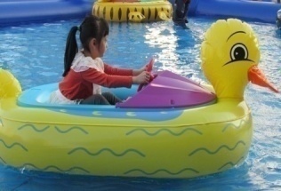 IMG_20210496_164725240