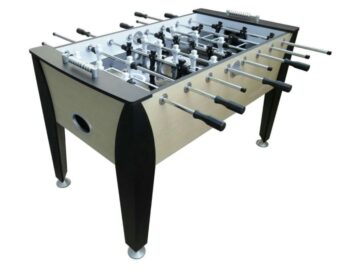 Imported Soccer table