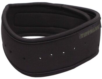 Neck Guard
