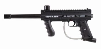 RS594_T102061 98 Custom PS ACT Basic