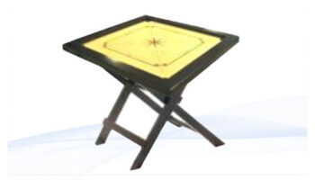 Carom Board