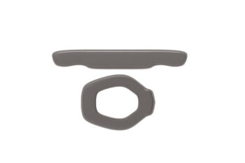 Replacement Foam For Club Helmet