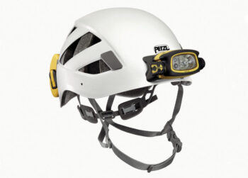 Boreo® Caving