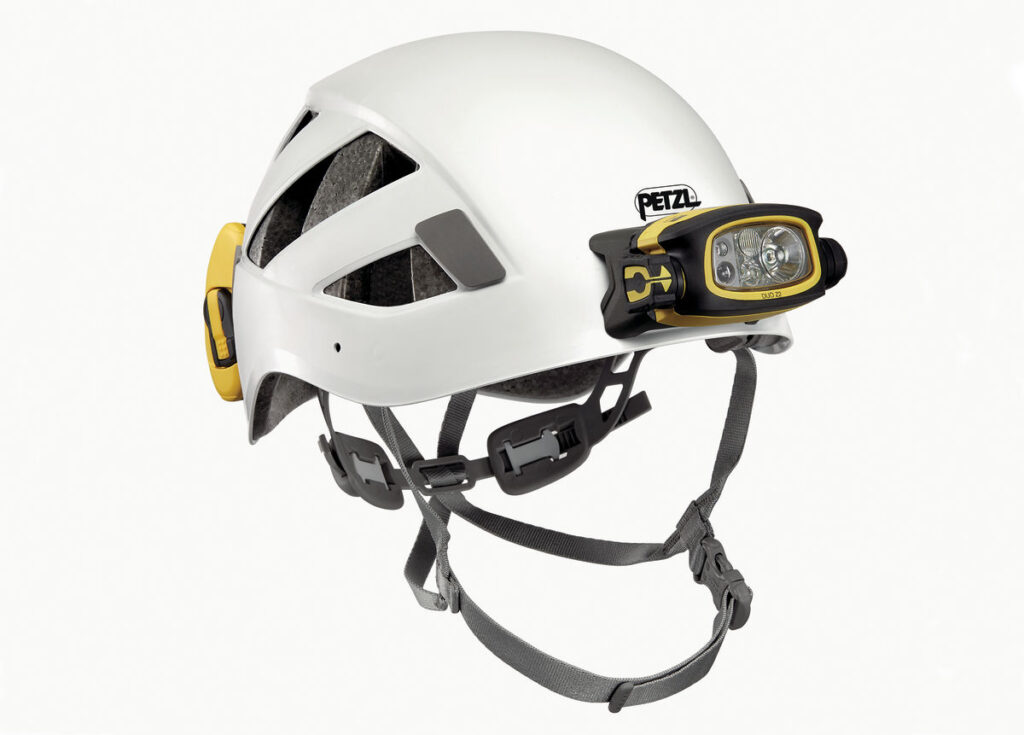 A042SA-BOREO-CAVING-view-3_LowRes