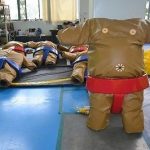 sumo_suit-300×300