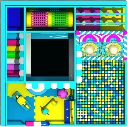 Ocean 36