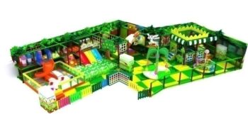 ocean 70 softplay