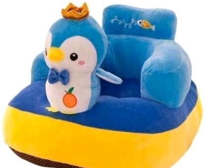 Mickey Soft sofa