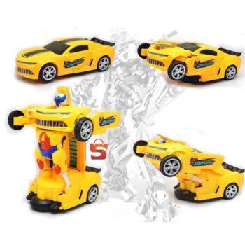 toy car