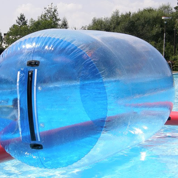 Water_Capsule-1