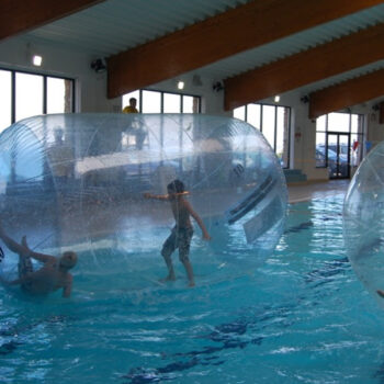 Water_Capsule_2