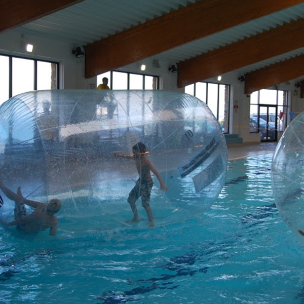 Water_Capsule-1