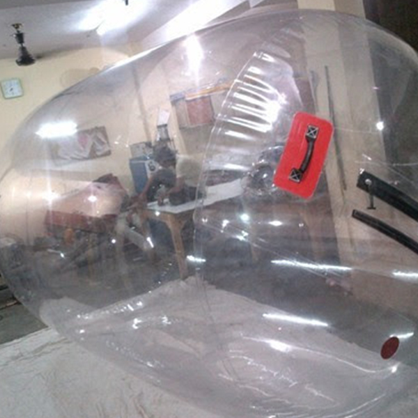 Water_Capsule-1