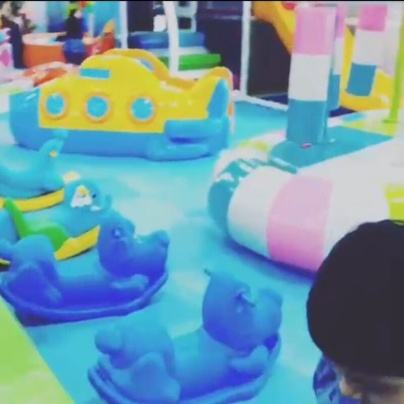 softplay 2021-02-26 at 6.08.21 AM (1)