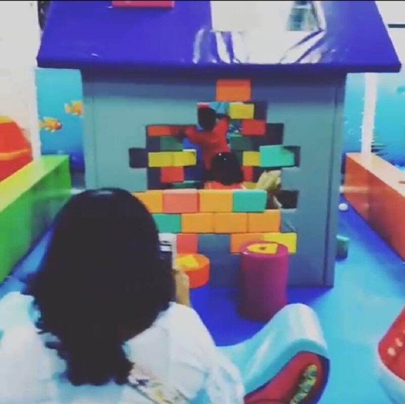 softplay 2021-02-26 at 6.08.21 AM (1)