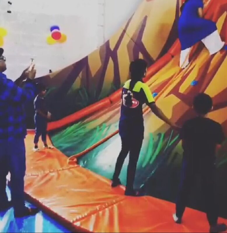 softplay 2021-02-26 at 6.08.21 AM (1)