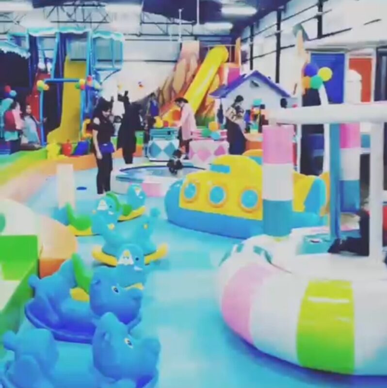 softplay 2021-02-26 at 6.08.21 AM (1)