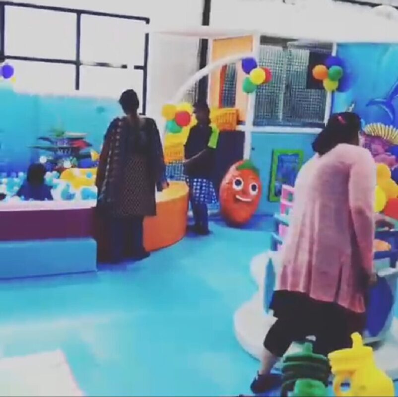 softplay 2021-02-26 at 6.08.21 AM (1)