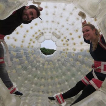 Zorb_Ball_2-600x600