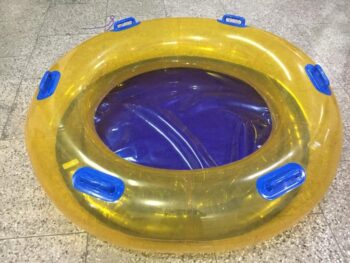 family tube