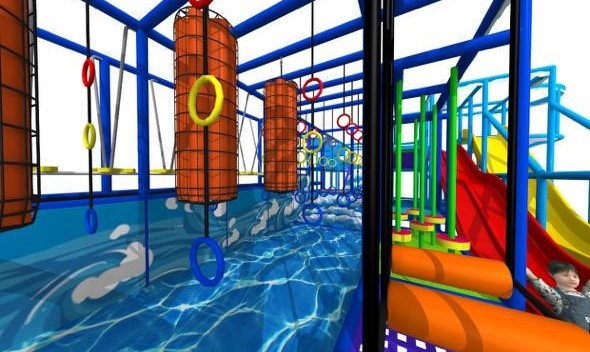 softplay 2021-02-26 at 6.08.21 AM (1)