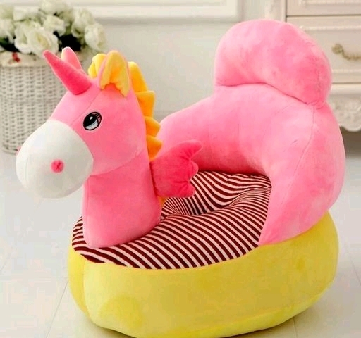 Mickey Soft sofa