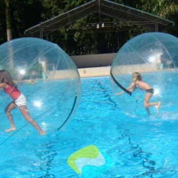 water_ball