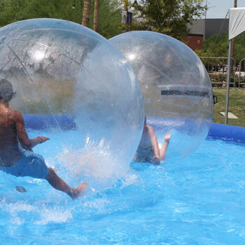 water_ball