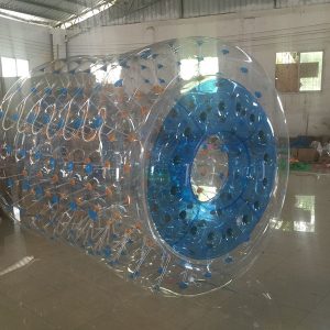 Water Roller TPU-2 (2)