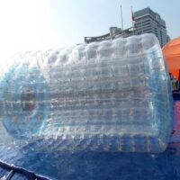 water_roller_3-300x300