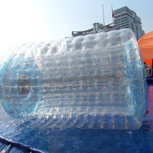 Water Roller TPU-2 (2)