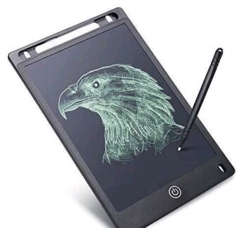 writting tablet