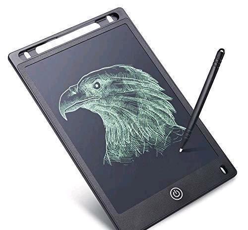 writting tablet