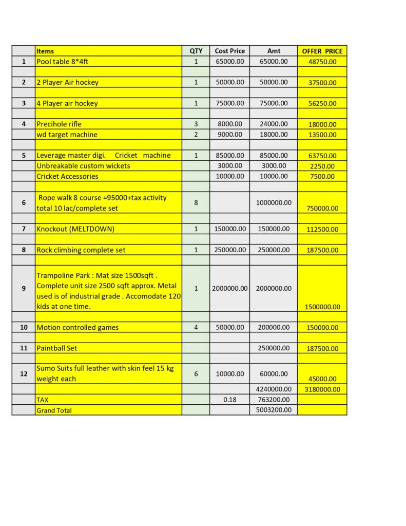 Price & Terms_page-0001