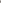Paintball Accessories : CO2 Tank 20oz