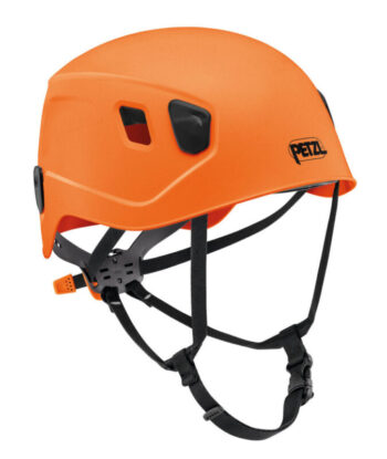 PANGA_Helmet
