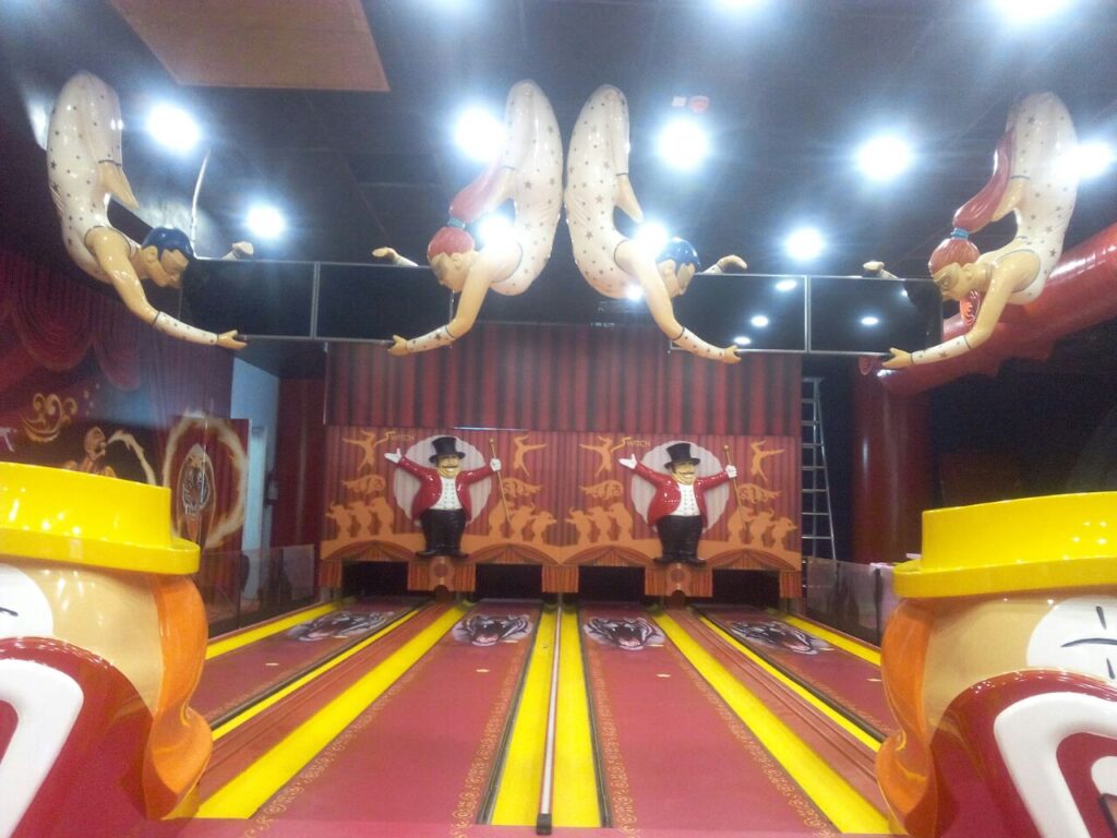 IMG-20160327-WA0018