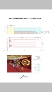 IMG-20160801-WA0016