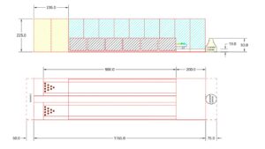 IMG-20160801-WA0017