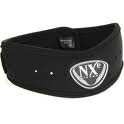 Neck Protector