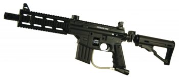T106300 Sierra One-lpr